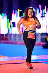 BIB: 
                            <button type="button" onclick="openModal(24392091)" class="btn btn-primary btn-sm float-right btn-popup" data-toggle="modal" data-target=".modal-high-quality">
                        <i class="fas fa-shopping-cart"></i> Add to Cart
                    </button>
                                            <button type="button" onclick="isThisMe(24392091, true)" class="btn btn-success btn-sm float-right btn-popup btn-isme hidden" data-toggle="tooltip" data-placement="bottom" title="นี่คือรูปของคุณใช่ไหม คลิกที่นี่เพื่อเอาเข้าอัลบั้ม">
                        <i class="fas fa-plus"></i> Add to album
                    </button>
                    <button type="button" onclick="isThisMe(24392091, false)" class="btn btn-warning btn-sm float-right btn-popup btn-isnotme hidden">
                        <i class="fas fa-ban"></i> Remove from album
                    </button>